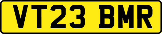 VT23BMR