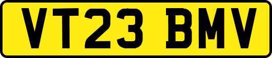 VT23BMV