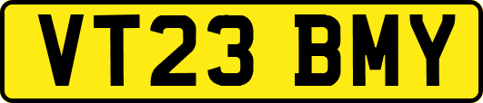 VT23BMY