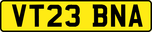 VT23BNA