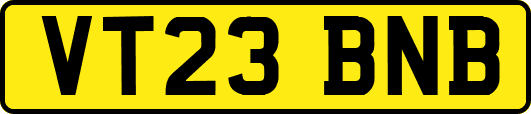 VT23BNB