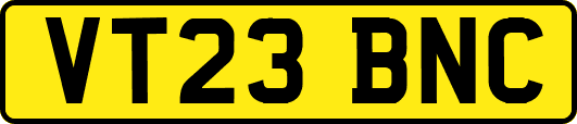 VT23BNC