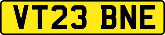VT23BNE