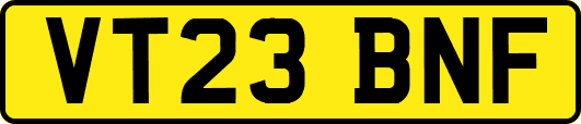 VT23BNF