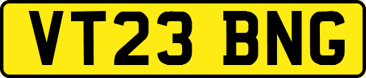 VT23BNG