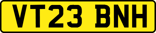 VT23BNH