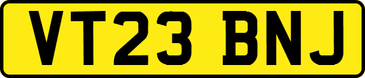 VT23BNJ