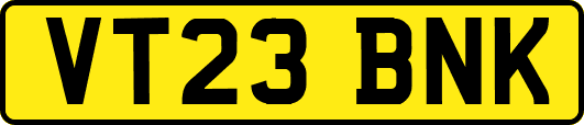 VT23BNK