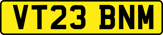 VT23BNM
