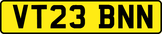 VT23BNN