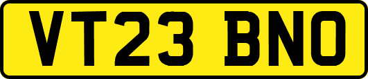 VT23BNO