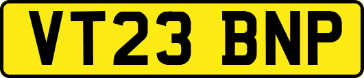 VT23BNP