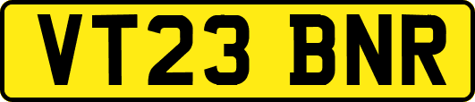 VT23BNR