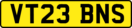 VT23BNS