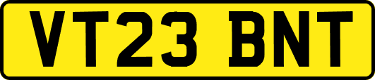 VT23BNT