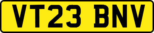 VT23BNV