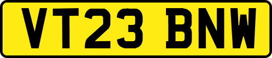 VT23BNW