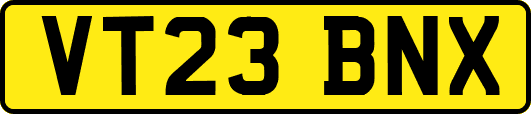 VT23BNX