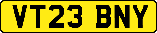 VT23BNY