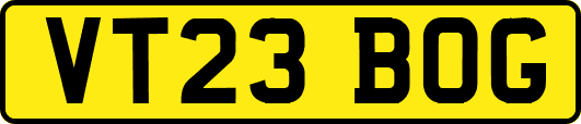 VT23BOG
