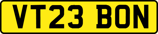 VT23BON