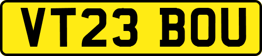 VT23BOU