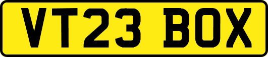 VT23BOX