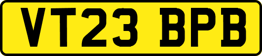 VT23BPB