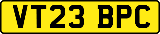VT23BPC
