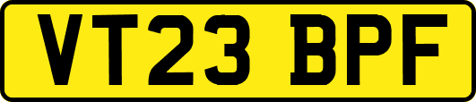 VT23BPF