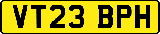VT23BPH