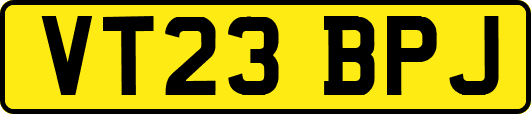 VT23BPJ