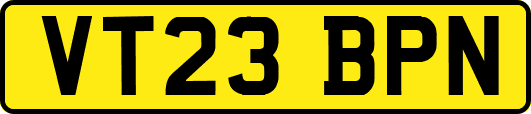 VT23BPN