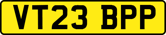 VT23BPP