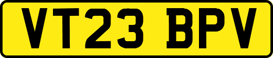 VT23BPV