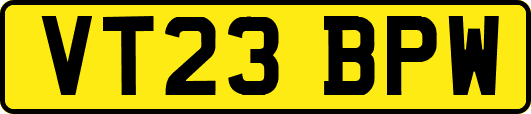 VT23BPW