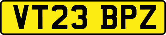 VT23BPZ