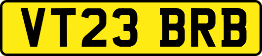 VT23BRB
