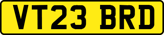 VT23BRD