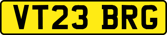 VT23BRG
