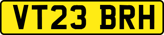 VT23BRH
