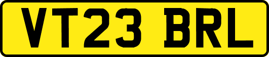 VT23BRL