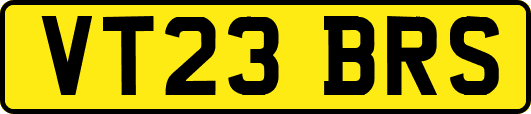 VT23BRS