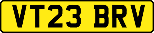 VT23BRV