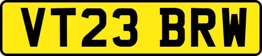 VT23BRW
