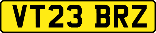 VT23BRZ