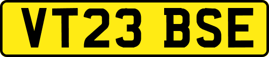 VT23BSE