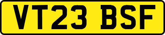 VT23BSF