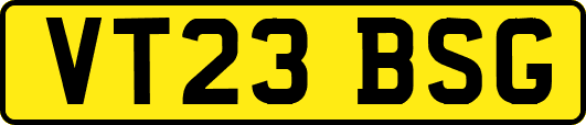 VT23BSG