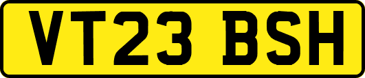 VT23BSH